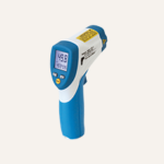Demo Product 09