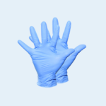 Demo Product 10