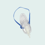 Demo Product 11
