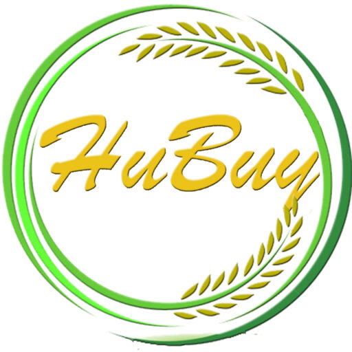 HUBUY